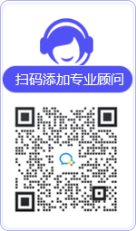 下花园律师在线咨询