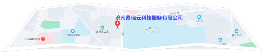 下花园律师在线咨询